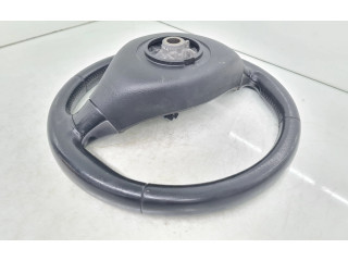 Volant Peugeot 407 2005 965624247700, 965568527700  