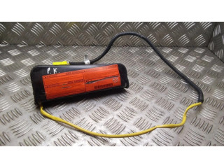 Подушка безопасности в сиденье 603235400B, 602174501   Mazda 3 I