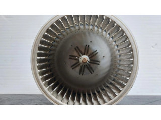 Вентилятор печки    194000-0841   Toyota Land Cruiser (LJ79)