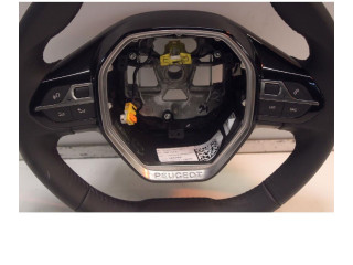 Volant Peugeot 2008 II 2019 98255044ZD  
