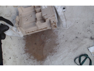 Блок комфорта 827300H030, 827300H030   Peugeot 108   