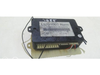 Блок управления 10ec3510011   Chevrolet Alero