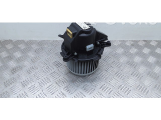Вентилятор печки    5P1330400, 1D480000600525   Toyota Proace