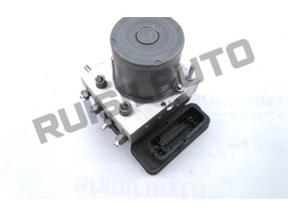 Jednotka ABS 2265106627   Renault Clio V 2020