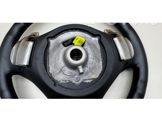 Volant BMW 3 E92 E93 2007   