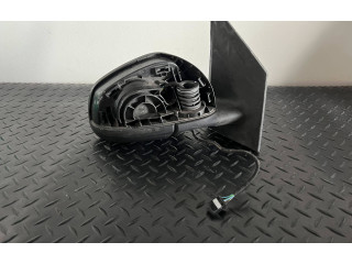 Zpětné zrcátko  Smart ForFour II W453 2020  E8026829  
