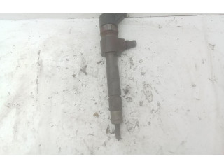 Vstřikovač 55221017, 0445110276   Fiat Croma     