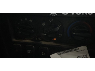 Блок управления климат-контролем HQ780030A   Hyundai Galloper