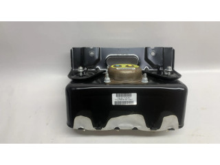 Подушка безопасности пассажира 05057495AC, P05057495AC   Dodge RAM