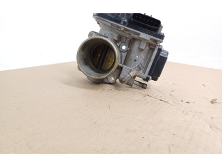 Дроссельная заслонка 164005AYH01   Honda Civic X