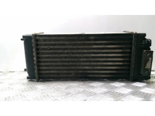 Интеркулер  9648551880, 876923JF   Citroen C4 Grand Picasso 1.6