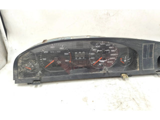 Přístrojová deska  Audi A6 S6 C4 4A 1996 4A1919033CN, 110008618002  