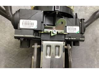    Рулевая рейка 4F0419501J, 4F0953549A   Audi A6 S6 C6 4F 2004 - 2011 года