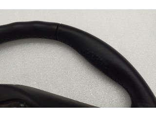 Volant BMW 2 F45 2016 3086264  