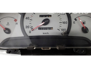 Дисплей    94004-02060   Hyundai Atos Prime