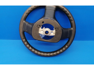 Volant Peugeot 107 2007 GS12001840  