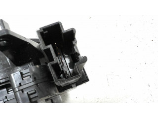 Подрулевой шлейф SRS ZWAC30088B, AND761002C   Ford Focus