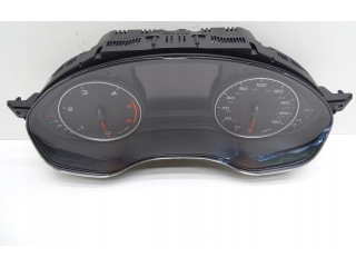 Панель приборов 4G8920950N   Audi A6 C7       
