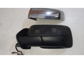 Zpětné zrcátko  Land Rover Range Rover Sport L320 2007  3003337  