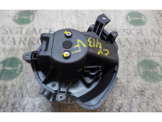 Вентилятор печки    77366856, 5078730100   Fiat Fiorino