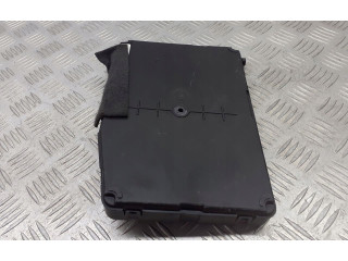Блок комфорта 8200306435   Renault Megane II   