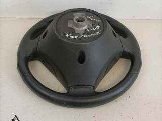 Volant Fiat Croma 1992 Nonapplicabile  