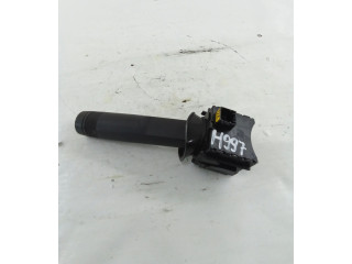 Ручка стеклоочистителей 20941131   Vauxhall Astra J