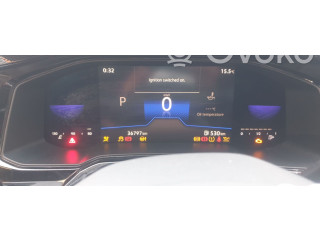 Панель приборов 2GP920310A   Volkswagen Taigo       
