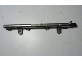 Vstřikovací lišta A1660700395   Mercedes-Benz A W168     