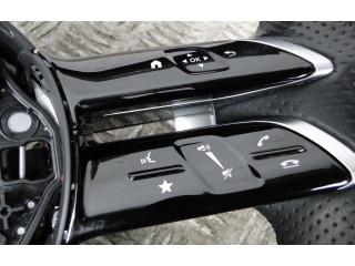 Volant Mercedes-Benz C W206 2021 A0004602220, A0004602220  