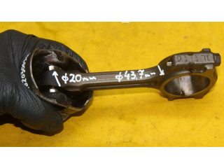  Поршень с шатуном  A2820300900  Nissan Qashqai  