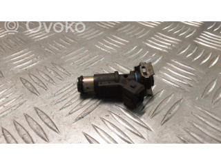 Vstřikovač 01F002A   Citroen C2  pro benzínový motor 1.4  