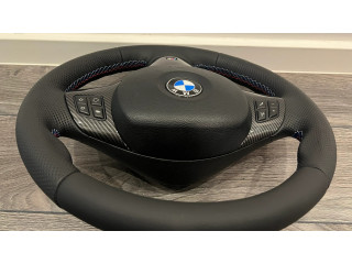 Volant BMW X1 E84 2009   