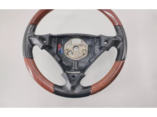 Руль Porsche Cayenne (9PA)  2002 - 2010 года 7L5419091L, 61573180A      