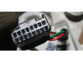 Руль Dacia Spring  2021 -  года 484000099R, 3402010RD03      