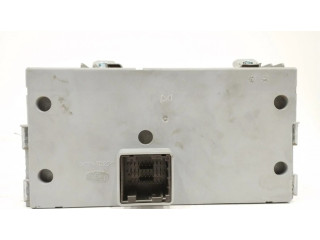 Блок управления 51778013, 503440190606   Fiat Linea