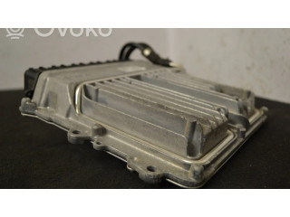 Řídící jednotka 8669889   BMW 7 G11 G12 2017