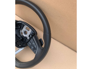 Volant Audi Q7 4M 2015 4M0419091AA  