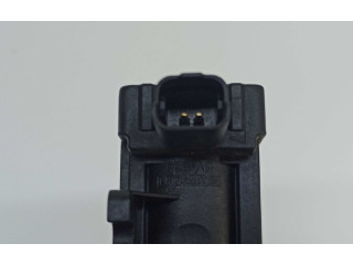 Ojnice  9652570180    Citroen C4 Aircross  