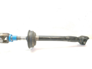 Volant Toyota RAV 4 (XA40) 2015 4525042420  