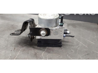 Jednotka ABS 06.7109-5272.3   KIA Picanto 2021