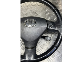 Volant Toyota Corolla Verso E121 2006 451000F110B0  