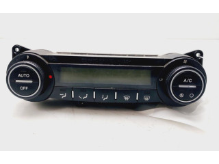 Блок управления климат-контролем 972501H600   KIA Ceed