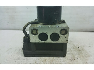 Блок АБС 6X0907379B, 6X0907379B   Volkswagen  Polo III 6N 6N2 6NF  1995 - 2001 года