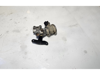 Клапан EGR 06A131102A   Skoda Octavia Mk2 (1Z)   