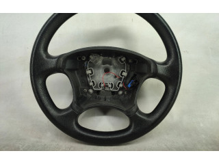 Volant Peugeot 407 2005 9656242577  