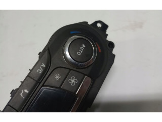 Боковая подушка безопасности AM5T18C612BG   Ford C-MAX II