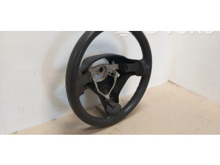 Volant Peugeot 107 2007   