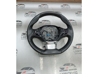 Volant Peugeot 308 SW  2013 96785124ZD, 96750123XU  