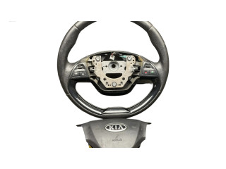 Volant KIA Picanto 2013 569001Y050EQ, 46G110630134606AAA  
